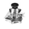 PONTI 24577255 Water Pump